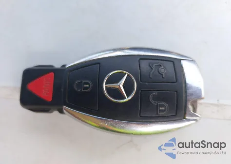 2011 Mercedes-Benz E 350 4Matic from USA, damaged, VIN WDDHF8HB6BA430947